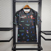 Portugal national 2024 training jersey